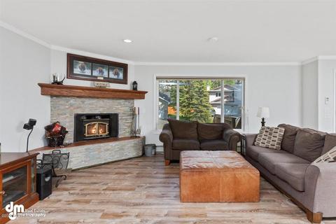 8724 Pluto Dr, Anchorage, AK 99507 photo 14