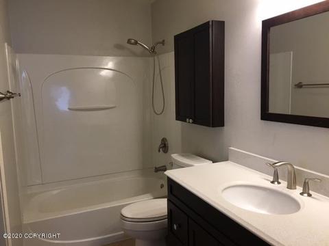 6925 Briar Loop # 55, Anchorage, AK 99518 photo 5
