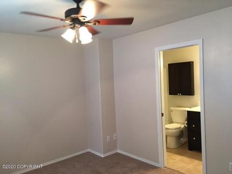 6925 Briar Loop # 55, Anchorage, AK 99518 photo 6