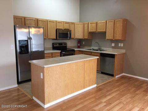 6925 Briar Loop # 55, Anchorage, AK 99518 photo 2
