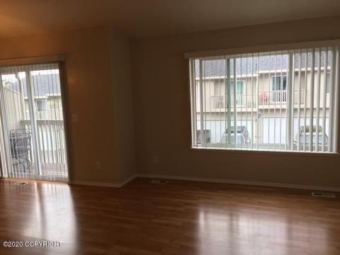 6925 Briar Loop # 55, Anchorage, AK 99518 photo 3