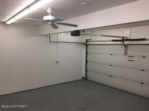 6925 Briar Loop # 55, Anchorage, AK 99518 photo 7