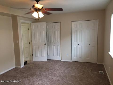 6925 Briar Loop # 55, Anchorage, AK 99518 photo 4