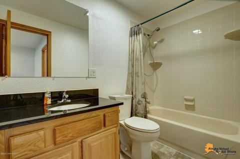 19008 Man O War Rd, Eagle River, AK 99577 photo 21