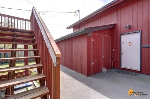 19008 Man O War Rd, Eagle River, AK 99577 photo 22