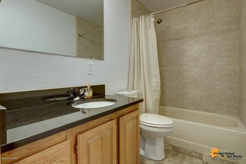 19008 Man O War Rd, Eagle River, AK 99577 photo 13