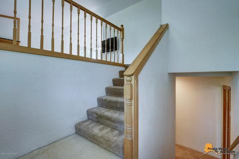 19008 Man O War Rd, Eagle River, AK 99577 photo 6