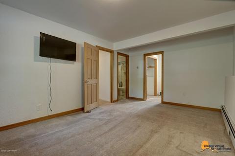 19008 Man O War Rd, Eagle River, AK 99577 photo 19