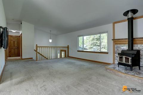 19008 Man O War Rd, Eagle River, AK 99577 photo 7