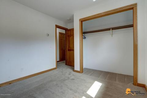 19008 Man O War Rd, Eagle River, AK 99577 photo 14