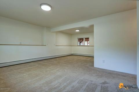 19008 Man O War Rd, Eagle River, AK 99577 photo 17