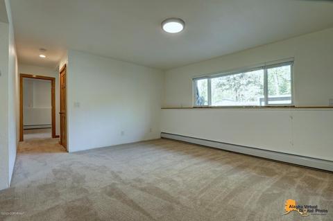 19008 Man O War Rd, Eagle River, AK 99577 photo 16