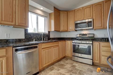19008 Man O War Rd, Eagle River, AK 99577 photo 11