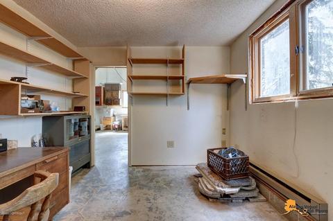 19008 Man O War Rd, Eagle River, AK 99577 photo 26