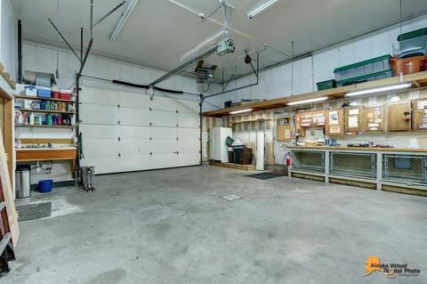 19008 Man O War Rd, Eagle River, AK 99577 photo 24
