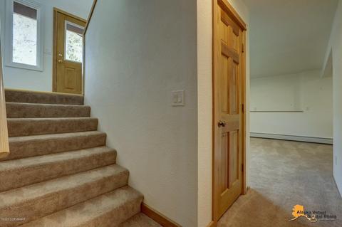 19008 Man O War Rd, Eagle River, AK 99577 photo 15