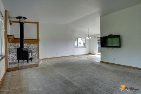 19008 Man O War Rd, Eagle River, AK 99577 photo 8