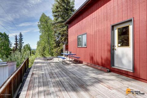 19008 Man O War Rd, Eagle River, AK 99577 photo 27