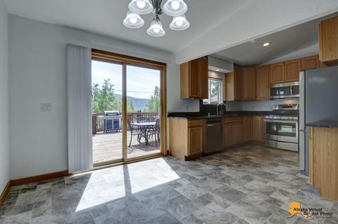 19008 Man O War Rd, Eagle River, AK 99577 photo 10