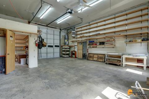 19008 Man O War Rd, Eagle River, AK 99577 photo 25