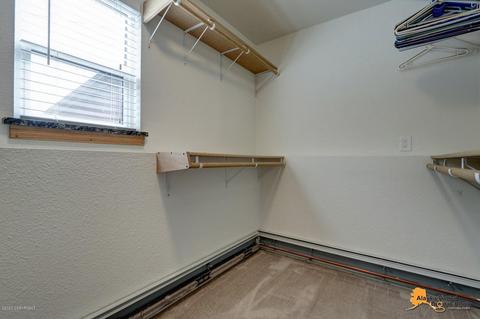 19008 Man O War Rd, Eagle River, AK 99577 photo 20
