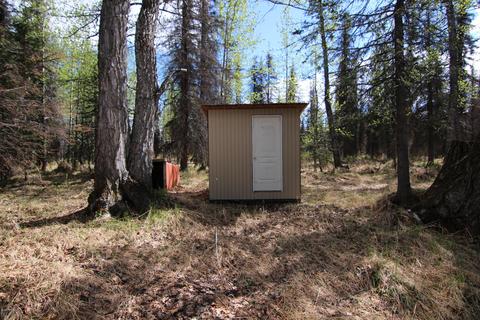 4345 W Willow Fishhook Rd, Willow, AK 99688 photo 21