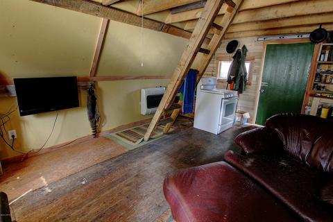 4345 W Willow Fishhook Rd, Willow, AK 99688 photo 6