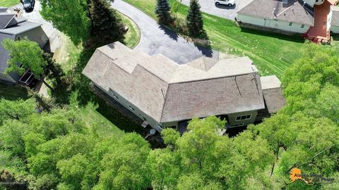 300 Orchid Cir, Anchorage, AK 99515 photo 59