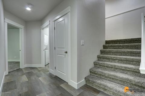 300 Orchid Cir, Anchorage, AK 99515 photo 49