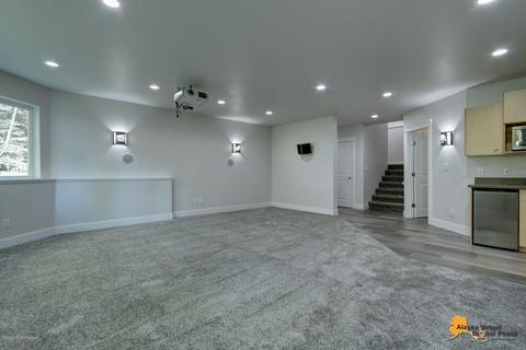 300 Orchid Cir, Anchorage, AK 99515 photo 46