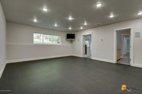 300 Orchid Cir, Anchorage, AK 99515 photo 47