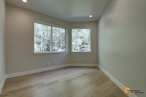 300 Orchid Cir, Anchorage, AK 99515 photo 32