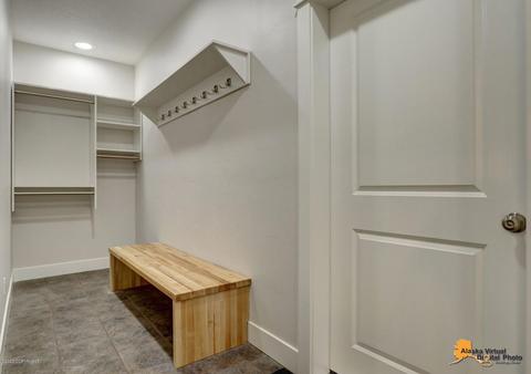 300 Orchid Cir, Anchorage, AK 99515 photo 50