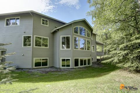 300 Orchid Cir, Anchorage, AK 99515 photo 5