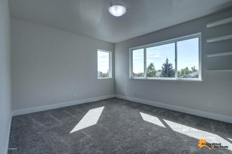 300 Orchid Cir, Anchorage, AK 99515 photo 40