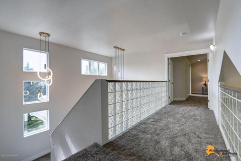 300 Orchid Cir, Anchorage, AK 99515 photo 33