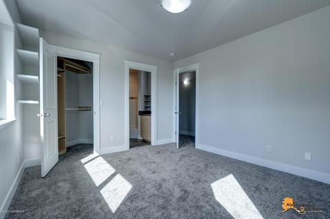 300 Orchid Cir, Anchorage, AK 99515 photo 41