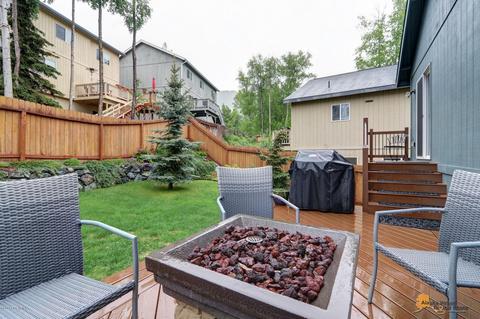 20571 Pine Crest Ln, Eagle River, AK 99577 photo 35