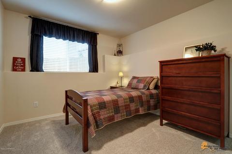 20571 Pine Crest Ln, Eagle River, AK 99577 photo 28