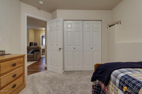 20571 Pine Crest Ln, Eagle River, AK 99577 photo 26