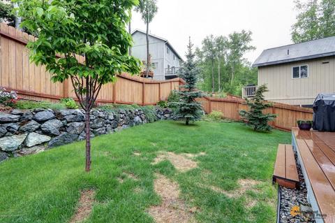 20571 Pine Crest Ln, Eagle River, AK 99577 photo 36
