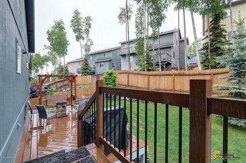 20571 Pine Crest Ln, Eagle River, AK 99577 photo 32