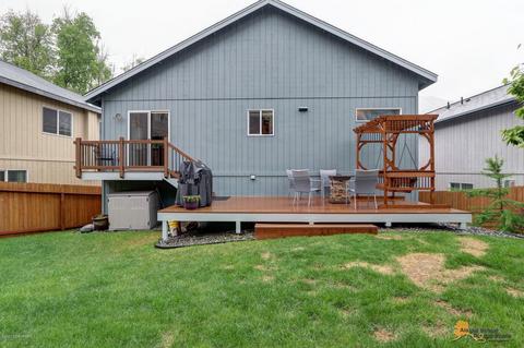 20571 Pine Crest Ln, Eagle River, AK 99577 photo 38