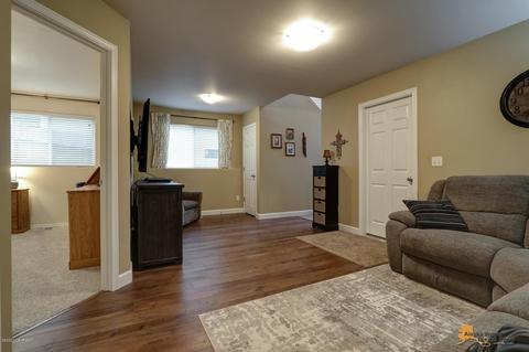 20571 Pine Crest Ln, Eagle River, AK 99577 photo 24