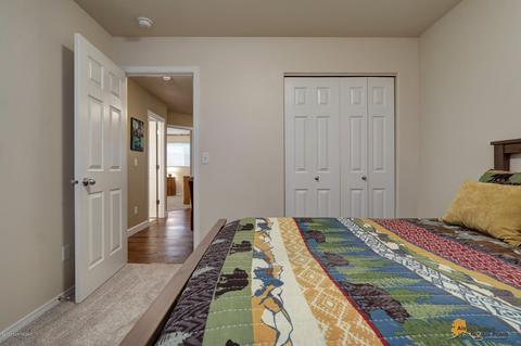 20571 Pine Crest Ln, Eagle River, AK 99577 photo 31