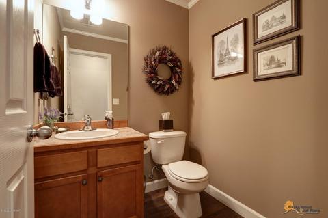 20571 Pine Crest Ln, Eagle River, AK 99577 photo 22