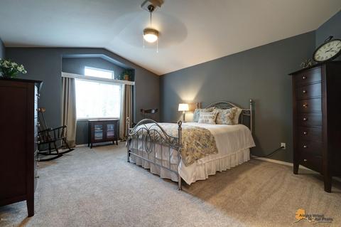 20571 Pine Crest Ln, Eagle River, AK 99577 photo 16