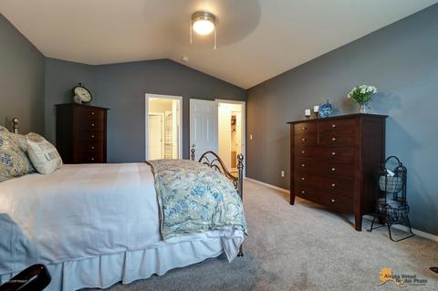 20571 Pine Crest Ln, Eagle River, AK 99577 photo 17