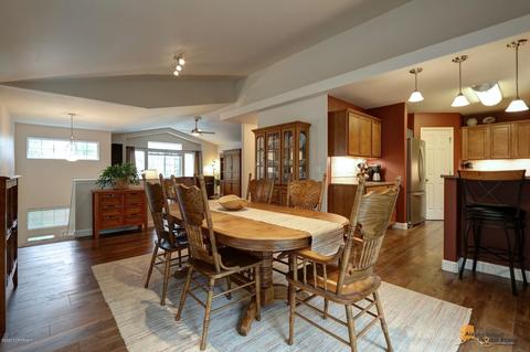 20571 Pine Crest Ln, Eagle River, AK 99577 photo 10