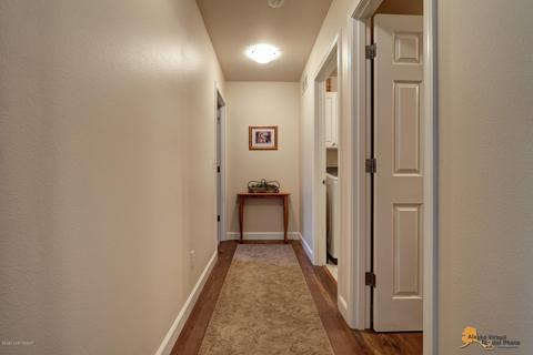 20571 Pine Crest Ln, Eagle River, AK 99577 photo 15